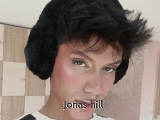 Jonas_hill