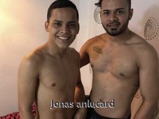 Jonas_anlucard