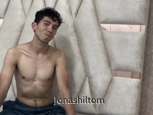 Jonashiltom