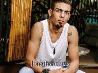 Jonathancurtis