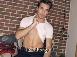 Jonathangraf