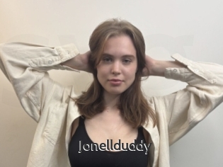 Jonellduddy