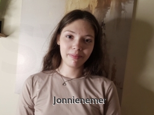 Jonnienemer