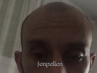 Jonpollon