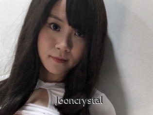 Jooncrystal