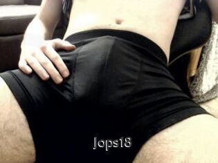 Jops18