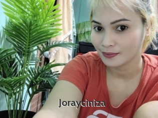 Jorayciniza