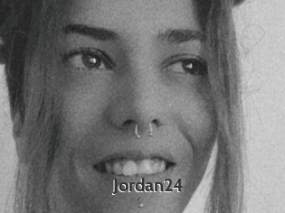 Jordan24