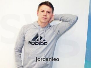 Jordanleo