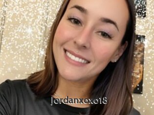 Jordanxoxo18