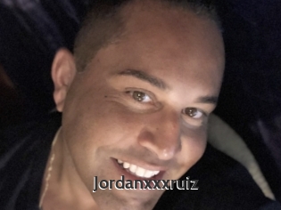 Jordanxxxruiz