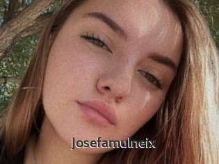 Josefamulneix