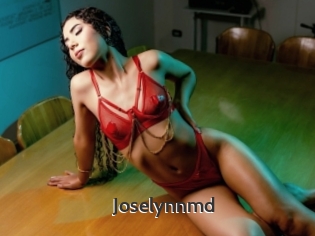 Joselynnmd