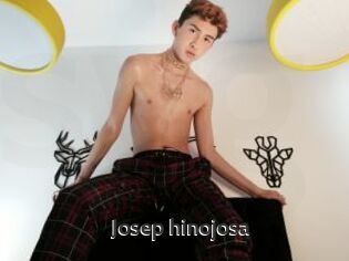 Josep_hinojosa
