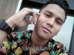 Joseph_latin1