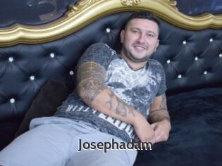 Josephadam
