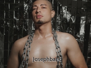 Josephband
