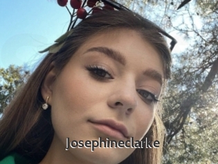 Josephineclarke