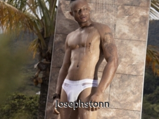 Josephstonn
