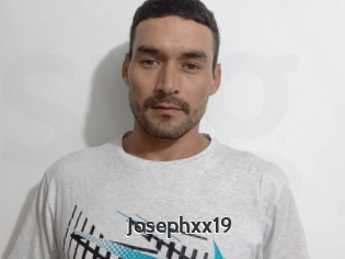 Josephxx19