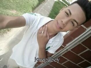 Josepll_boy