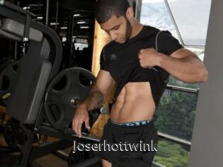 Joserhottwink