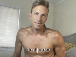 Joshjordan