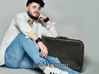 Joshkingston