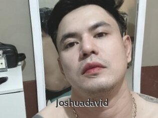 Joshuadavid