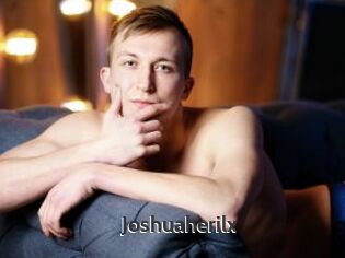 Joshuaherilx