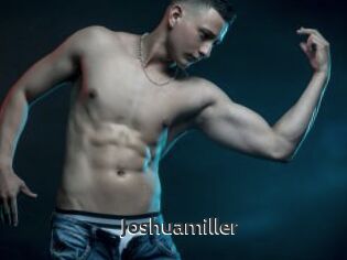 Joshuamiller