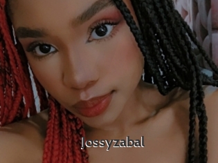 Jossyzabal