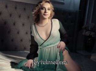 Joyfulmelissa