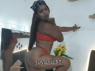 Joyluna32