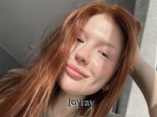 Joyray