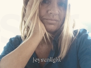 Joysunlight