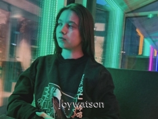 Joywatson