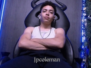 Jpcoleman