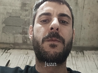Juan