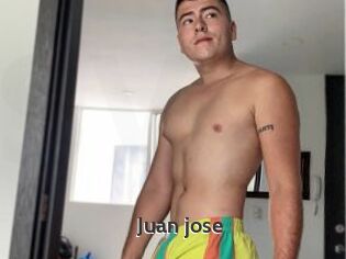 Juan_jose