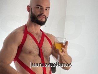 Juancastellanos