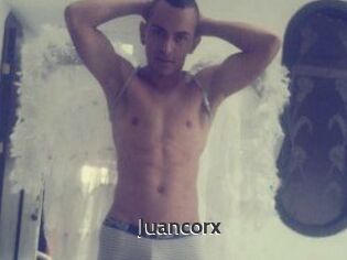 Juan_corx