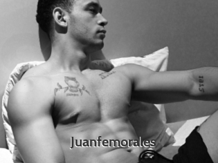 Juanfemorales
