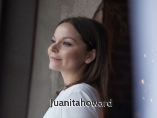 Juanitahoward