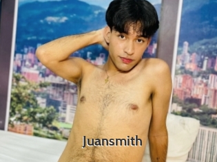 juansmith Sex Video Gif