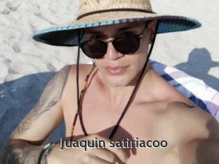 Juaquin_satiriacoo