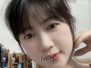 Jucily