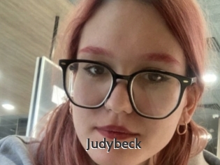 Judybeck