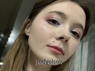 Judyolson