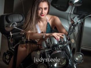 Judysteele
